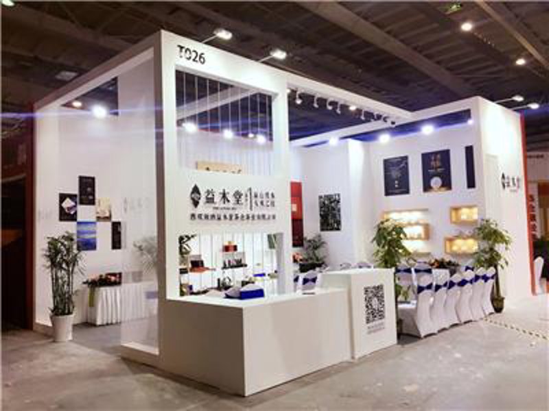 广告设计制作:塑造品牌魅力的隐形艺术家