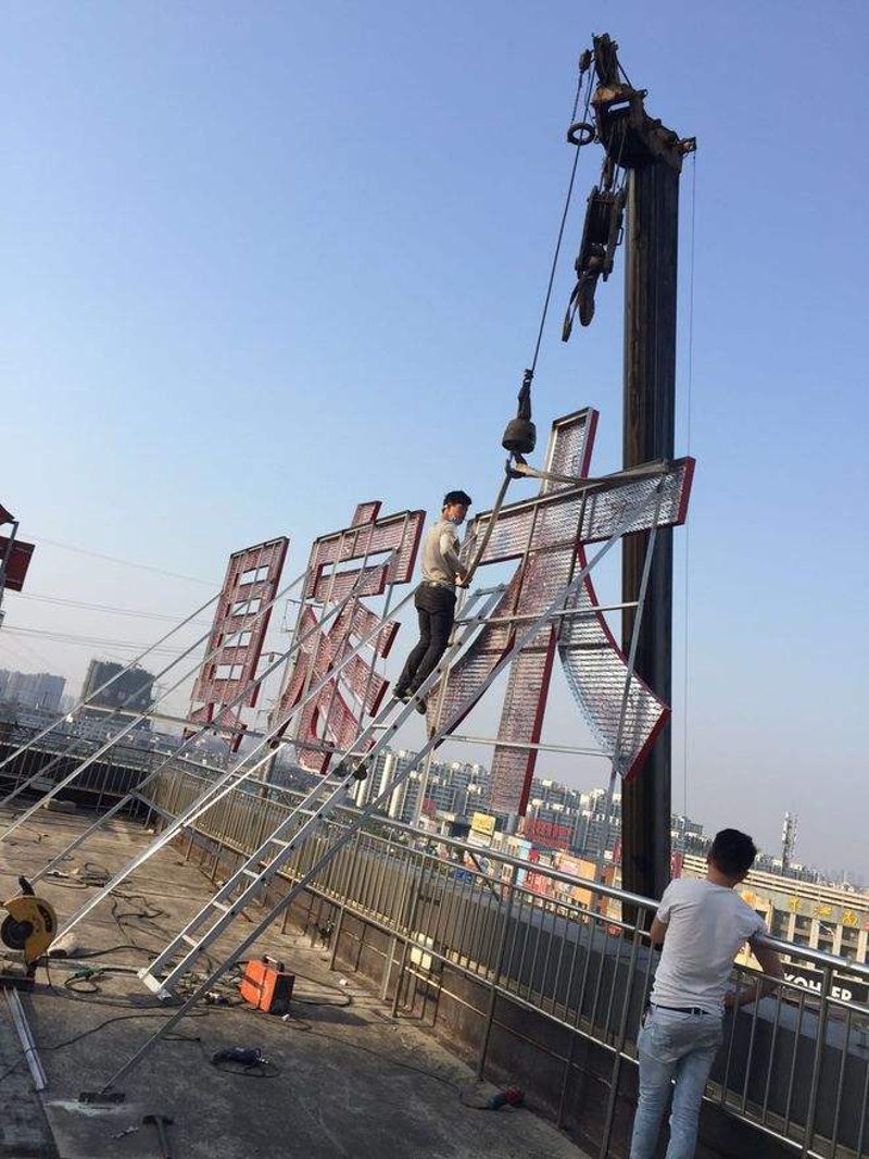 广告设计制作:洞察市场新趋势