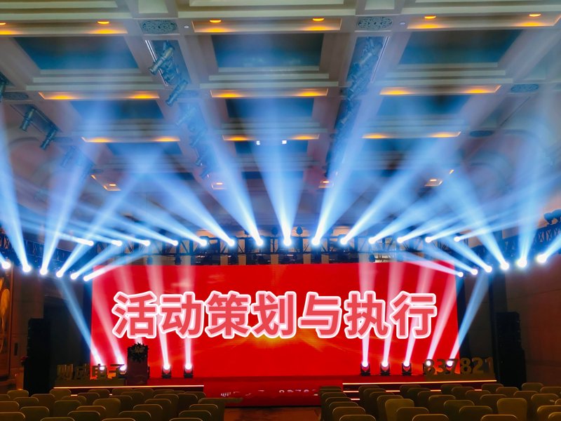 广告设计制作选购指南:打造视觉盛宴